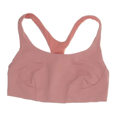 Sport-bh (Roze) van Lululemon