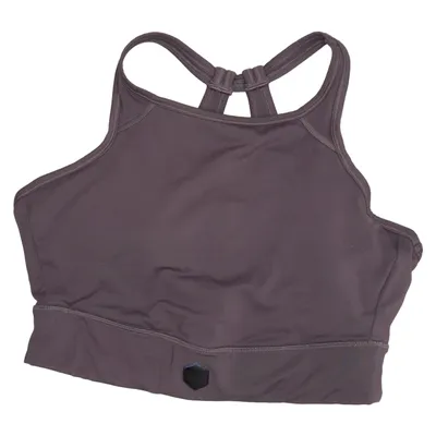 Sport-bh (Lila) van Under Armour