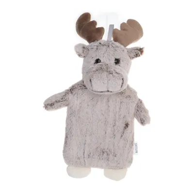 Warmtekussen (Beige) van Butlers