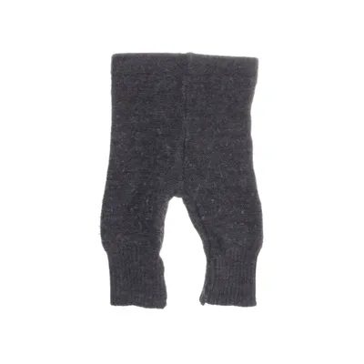 Strumpbyxor (Grå) från Reiff Ull