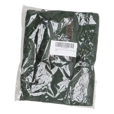 Sjaaltje (Pashmina) van CJ Apparel Acryl, Viscose