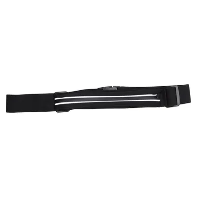 Sac-banane (Sports Waist Bag) de Linocell Élasthane, Polyamide