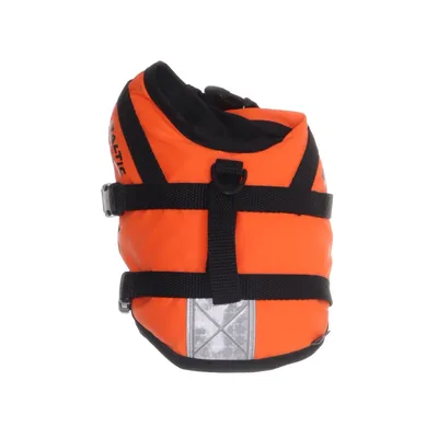 Hundflytväst (21100410260112) från Baltic