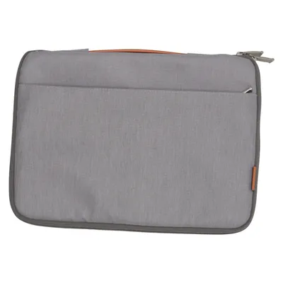 Tablet cover (Grå) fra Inateck