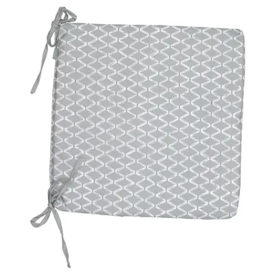 Seat cushion (Borgholm) from Rusta Polyester