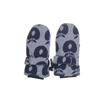 Vantar (Grå, Svart) från Thermolite Polyester