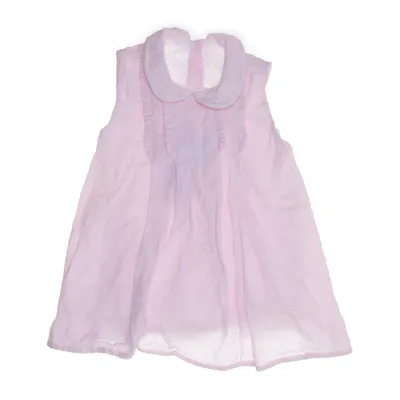 Dress (Pink) from Pick Quic
