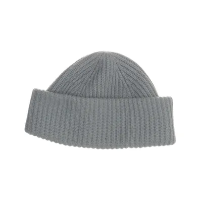 Beaniemössa (Candice Beanie) från Weekday Akryl, Ull