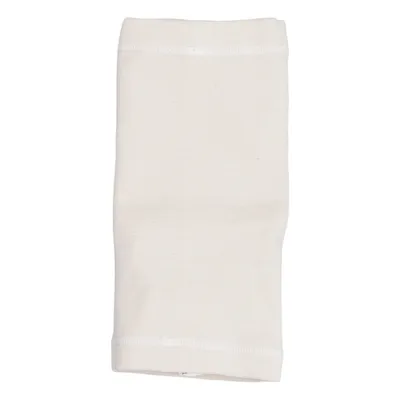 Genouillère  (Beige) de Sensiplast