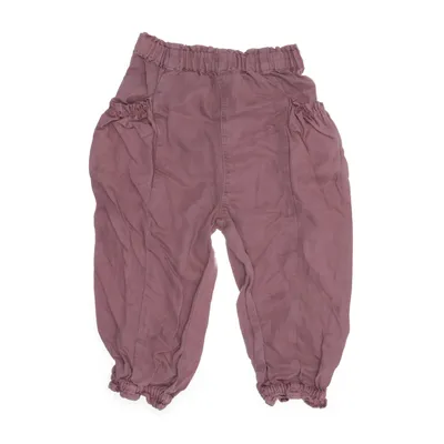 Haremsbyxor (A32-042-308) från Next Lyocell