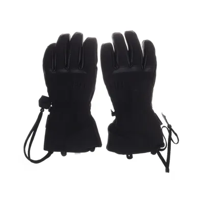 Handskar (Svart) från Helly Hansen Polyester, Polyuretan
