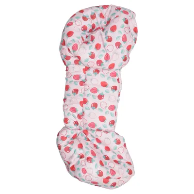 Accessoire pour animaux de compagnie (Rose, Rouge, Vert)