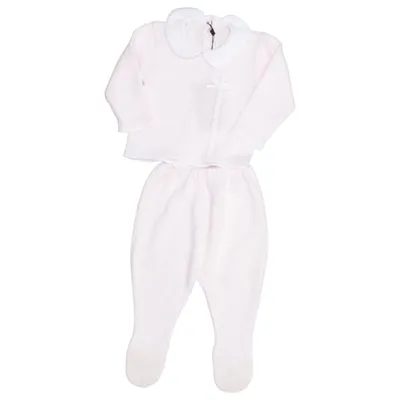 Set (Pink) von Pili Carrera Acryl