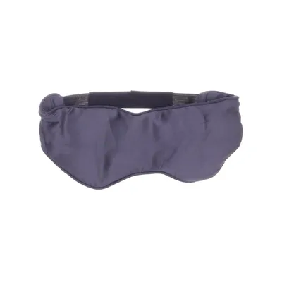 Sovmask (Grå) från CURA of Sweden