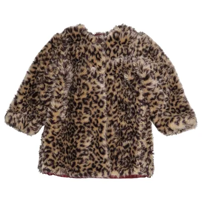 Jack (Bruin, Beige, Zwart) van Mamas & Papas Acryl, Polyester
