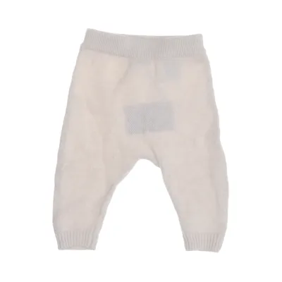 Bukser (Beige) fra H&M Adorables Bomuld