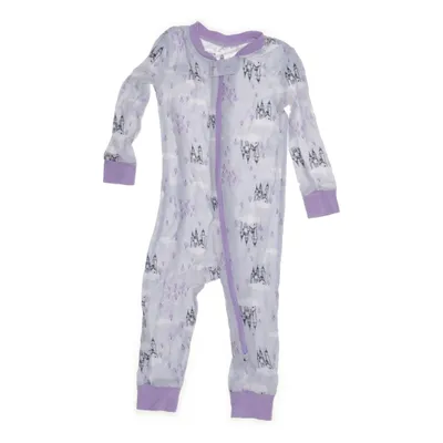 Sparkdräkt (Lila, Vit, Flerfärgad) från Nordstrom