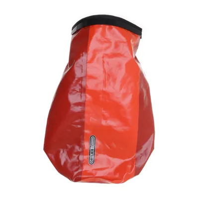 Drybag (Röd) från Ortlieb