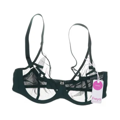 BH (Grön) från Freya