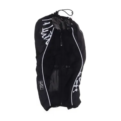 Hundkläder (Grå) från Hurtta