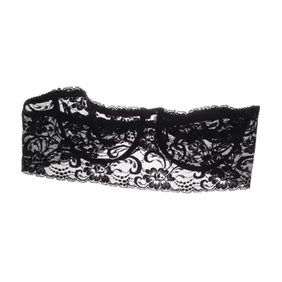 Bandeau-bh (Svart) från Triumph