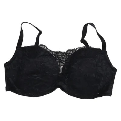 Bra (Black) from Yamamay