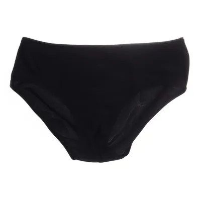 Bikini broekje (Grijs) van Susa