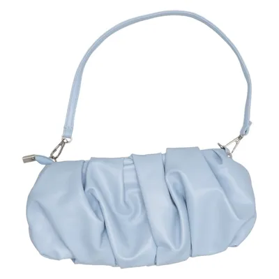 Sac à bandoulière (Bleu)