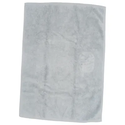 Handtuch (Blau) von Georg Jensen Damask Baumwolle