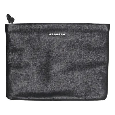 Kuvertväska (Svart) från Filofax