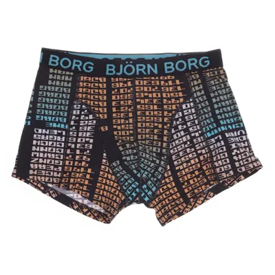 Kalsonger (Flerfärgad) från Björn Borg