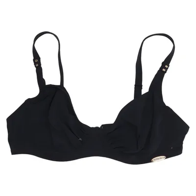 Bikini top (B-Cup) van Sunflair