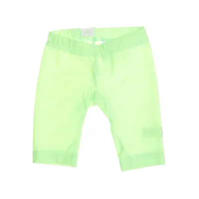Cuissard pour vélo (Vert) de Imse Vimse Élasthane, Polyester