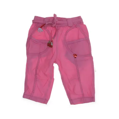 Pantacourt (7551) de Bondi Coton