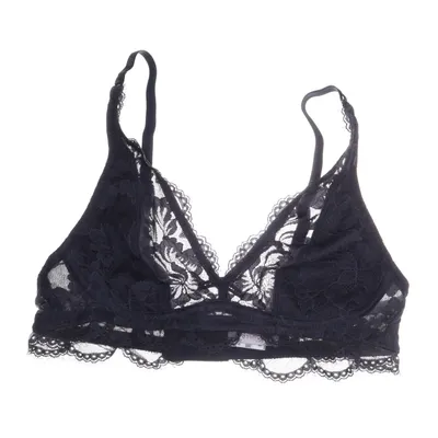 Bralette (74236) from Mey Elastane, Polyamide