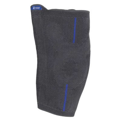Knee support (Genu Promaster) from Thuasne