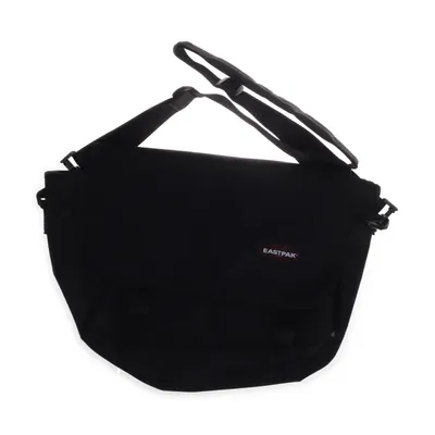 Axelremsväska (Svart) från Eastpak Polyamid, Polyester