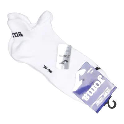 Trainingssokken (Sport Series) van Joma Katoen