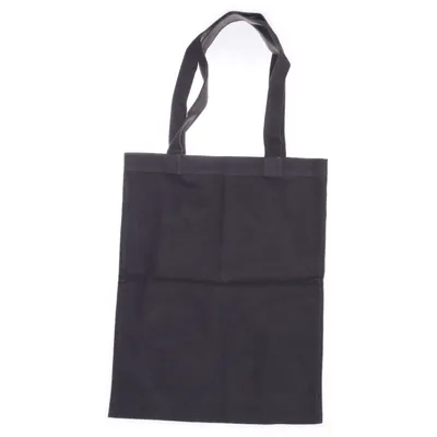 Tygpåse (Grön) från Rick Owens Bomull