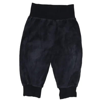 Sweatpants (Gray) from Basic U