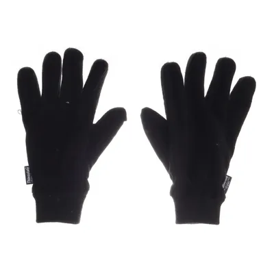 Gants (Noir) de Thinsulate