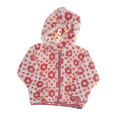 Fleecejacka (3430-8128-11) från Ptit Filou Akryl, Polyester