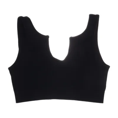 Sport-BH (Svart) från Relode