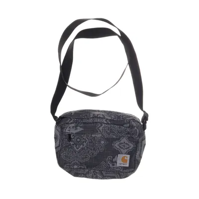 Midjeväska (Verse Shoulder Bag) från Carhartt WIP