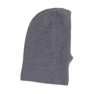 Cagoule (Gris) de Barts