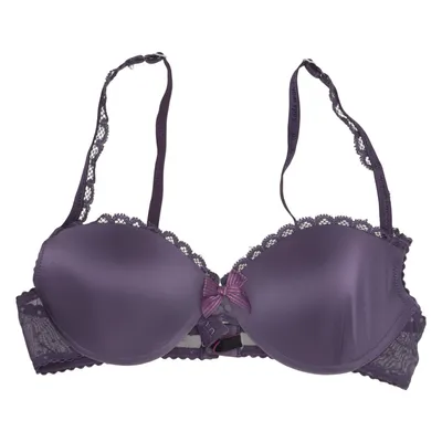 BH (Lila) från Passionata