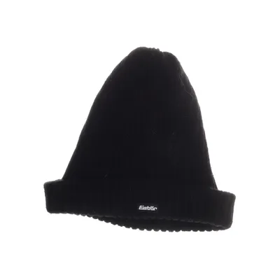 Bonnet (Gris) de Eisbär