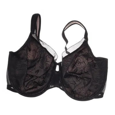 BH (Svart) från Triumph