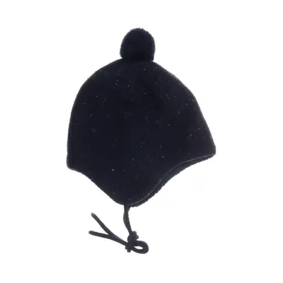 Toppluva (Blå) från Reima Akryl, Polyester, Ull