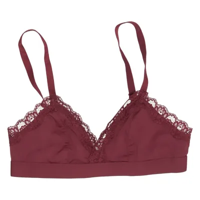 Bralette (Lace Bra) von Lager 157 Elasthan, Polyamid
